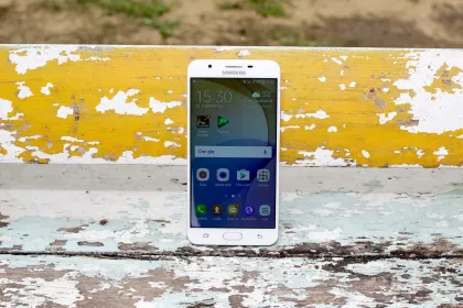 Captain Spins Casino Mobile App